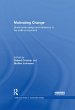 Motivating Change: Sustainable Design... - Bild 1