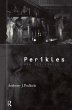 Perikles and his Circle (eBook, PDF) - Bild 1