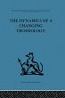 The Dynamics of a Changing Technology... - Bild 1