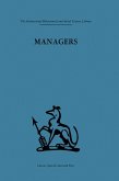 Managers (eBook, PDF)