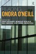 Reading Onora O'Neill (eBook, PDF) - Bild 1