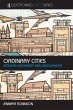 Ordinary Cities (eBook, PDF) - Bild 1