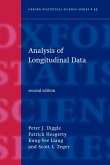 Analysis of Longitudinal Data (eBook, PDF)