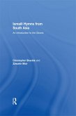 Ismaili Hymns from South Asia (eBook, PDF)