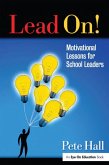 Lead On! (eBook, PDF)