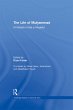The Life of Muhammad (eBook, PDF) - Bild 1