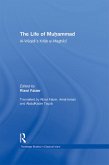 The Life of Muhammad (eBook, PDF)