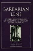 Barbarian Lens (eBook, PDF) Barbarian Lens (eBook, PDF)