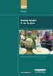 UN Millennium Development Library:... - Bild 1