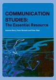 Communication Studies (eBook, PDF) Communication Studies (eBook, PDF)