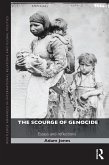 The Scourge of Genocide (eBook, ePUB)