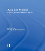 Jung and Moreno (eBook, PDF)