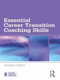Essential Career Transition Coaching Skills (eBook, PDF)