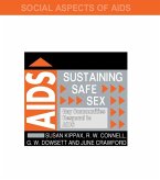 Sustaining Safe Sex (eBook, PDF)