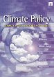 Climate Policy Options Post-2012... - Bild 1