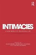 Intimacies (eBook, PDF) - Bild 1
