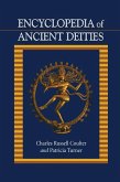 Encyclopedia of Ancient Deities (eBook, PDF)