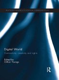 Digital World (eBook, ePUB)