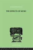 The Effects of Music (eBook, PDF)