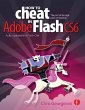 How to Cheat in Adobe Flash CS6 (eBook,... - Bild 1