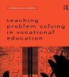 Teaching Problem Solving in Vocational... - Bild 1
