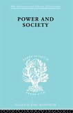 Power & Society Ils 50 (eBook, ePUB)