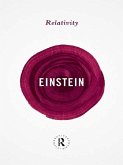 Relativity (eBook, ePUB)