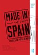 Made in Spain (eBook, ePUB) - Bild 1