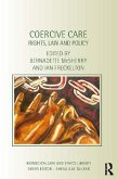 Coercive Care (eBook, PDF)