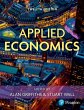 Applied Economics (eBook, PDF) - Bild 1