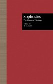 Sophocles (eBook, ePUB)
