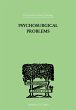 Psychosurgical Problems (eBook, ePUB) - Bild 1