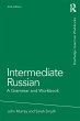 Intermediate Russian (eBook, ePUB) - Bild 1