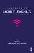 Handbook of Mobile Learning (eBook, PDF) - Bild 1