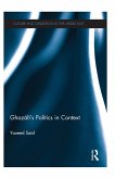 Ghazali's Politics in Context (eBook, PDF)