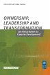 Ownership Leadership and Transformation... - Bild 1