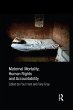 Maternal Mortality, Human Rights and... - Bild 1