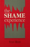 The Shame Experience (eBook, ePUB)