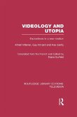 Videology and Utopia (eBook, PDF)