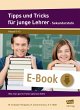 Tipps und Tricks für junge Lehrer -... - Bild 1