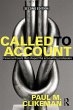 Called to Account (eBook, ePUB) - Bild 1
