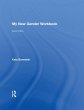 My New Gender Workbook (eBook, ePUB) - Bild 1