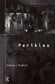 Perikles and his Circle (eBook, ePUB)