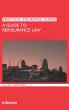 A Guide to Reinsurance Law (eBook, PDF) - Bild 1