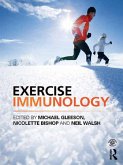 Exercise Immunology (eBook, PDF)