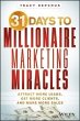 31 Days to Millionaire Marketing... - Bild 1