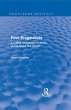 Four Pragmatists (eBook, ePUB) - Bild 1