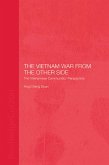 The Vietnam War from the Other Side (eBook, PDF)