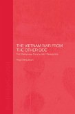 The Vietnam War from the Other Side (eBook, PDF)