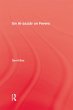 Ibn Al-Jazzar On Fevers (eBook, PDF) - Bild 1